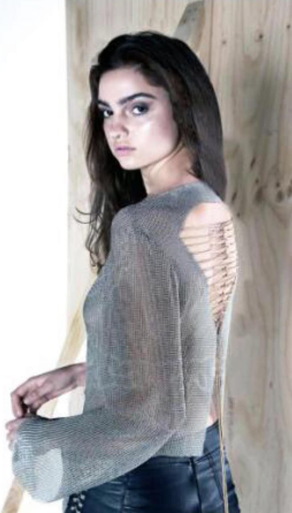 衣服