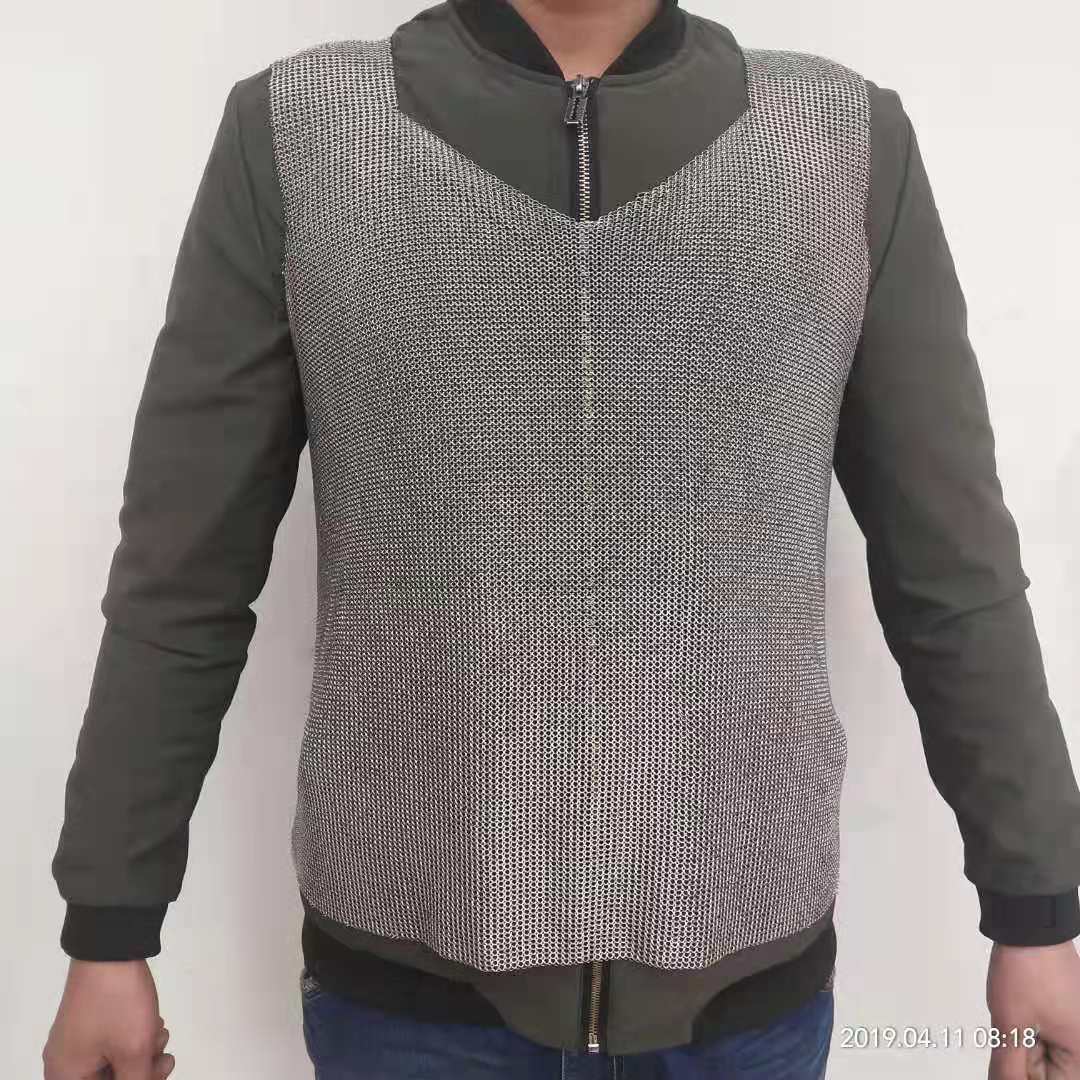 衣服