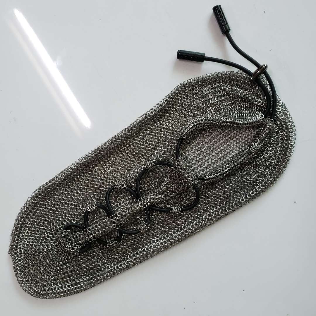 沙滩鞋