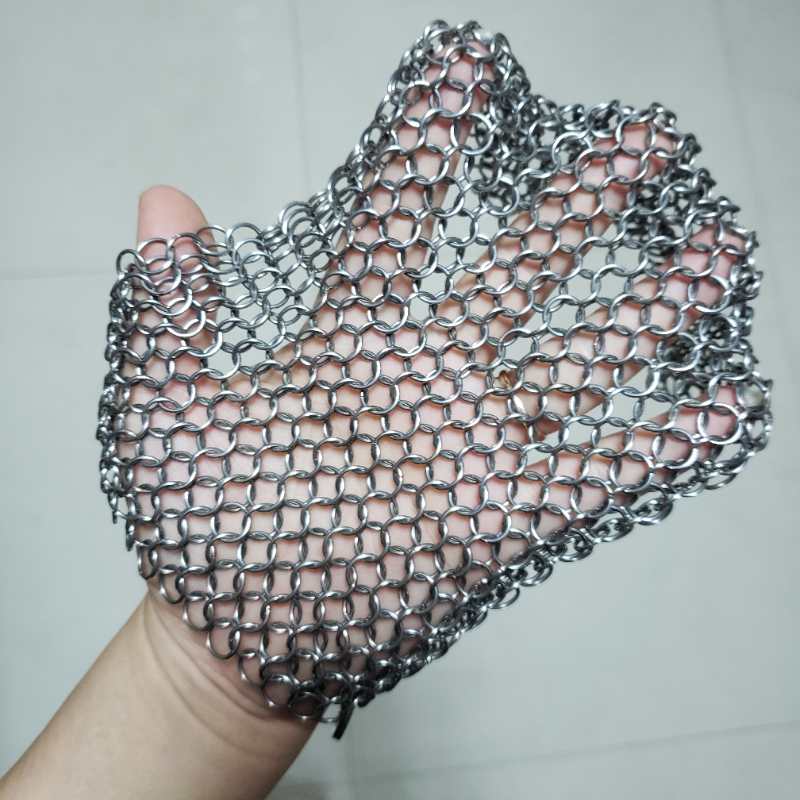 刷锅网
